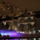 IMG_20250519_082158_930 80x80