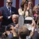 IMG_20250520_162603_085 80x80