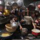 IMG_20250521_083001_024 80x80