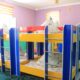 IMG_20250521_191530_665 80x80