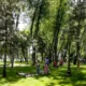 news_photo 20250506 083936 80x80