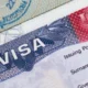 visa_1200 80x80