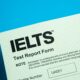 ielts3 80x80
