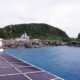 IMG_20250702_163358_786 80x80