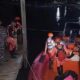 IMG_20250703_152452_427 80x80