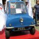 IMG_20250703_154700_943 80x80
