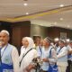 IMG_20250715_180535_644 80x80