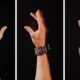 IMG_20250724_122542_617 80x80