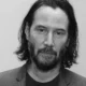 Keanu Reeves jarayon 80x80