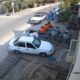 IMG_20250821_150924_188 80x80