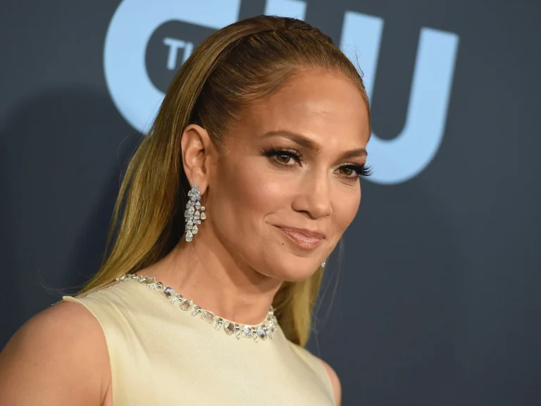 JLO ning konsertidan Toshkent shahri 42,5 mlrd so’mdan ortiq foyda ko’rdi