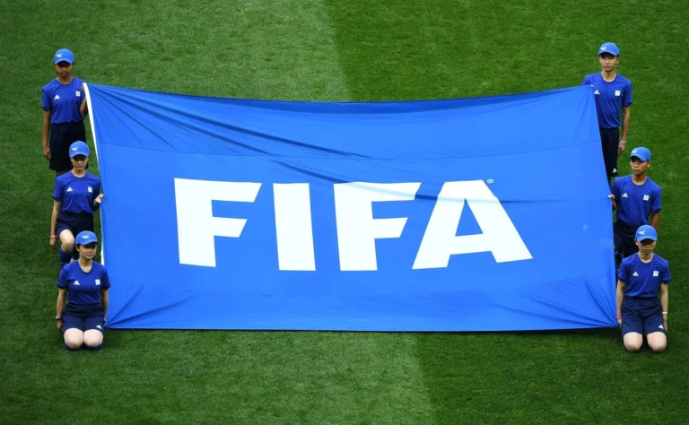 Fifa reytingi yangilandi: Unda O’zbekiston yana bir pog’ona o’sishga erishdi