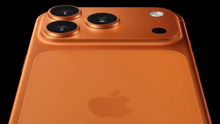 iPhone 17 telefonlari Xitoydagi zavodlarda «qulchilik» sharoitlarida ishlab chiqarilmoqda (mi)?