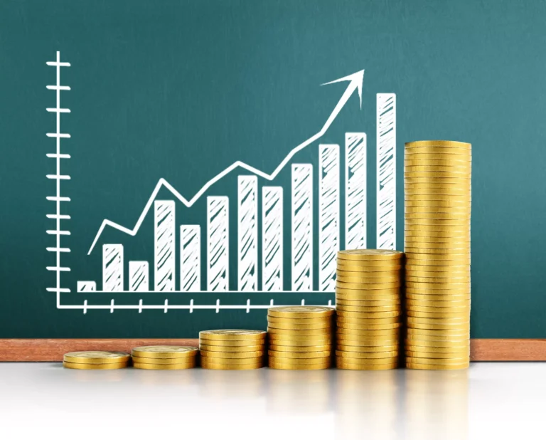Oʻzbekistonning tashqi qarzi ilk bor 72 milliard dollardan oshdi