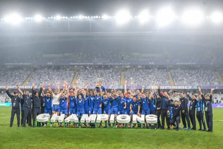 O’zbekiston terma jamoasi FIFA reytingida yana 5 o’ringa yuqoriladi