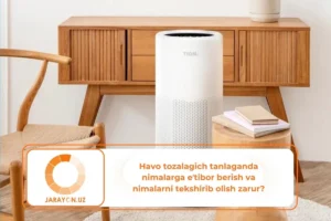 Jarayon.uz 1