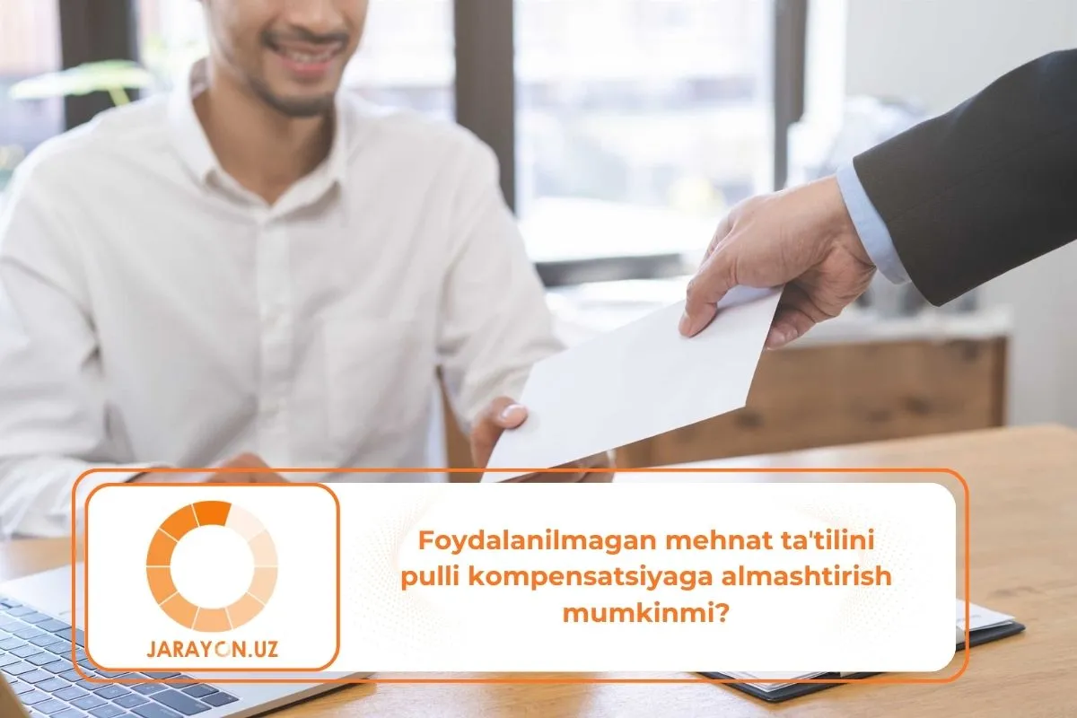 Jarayon.uz 2
