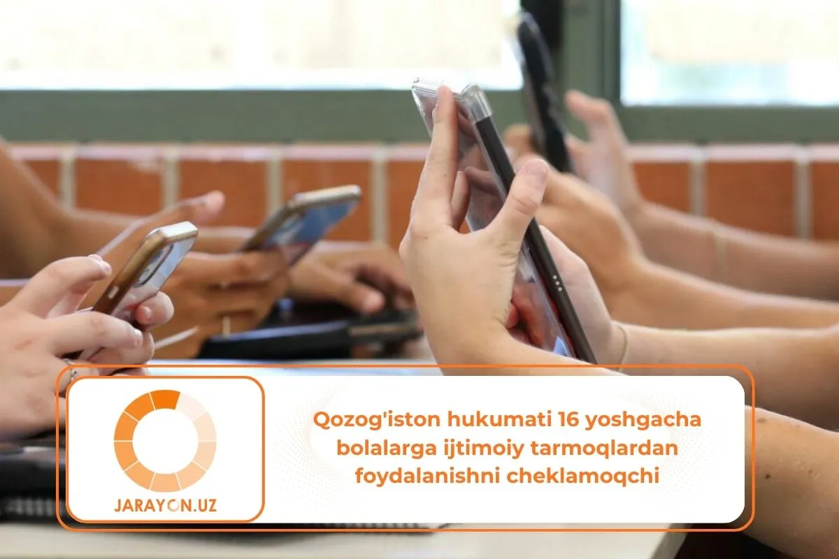 Jarayon.uz 6