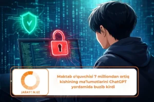 Jarayon.uz 7