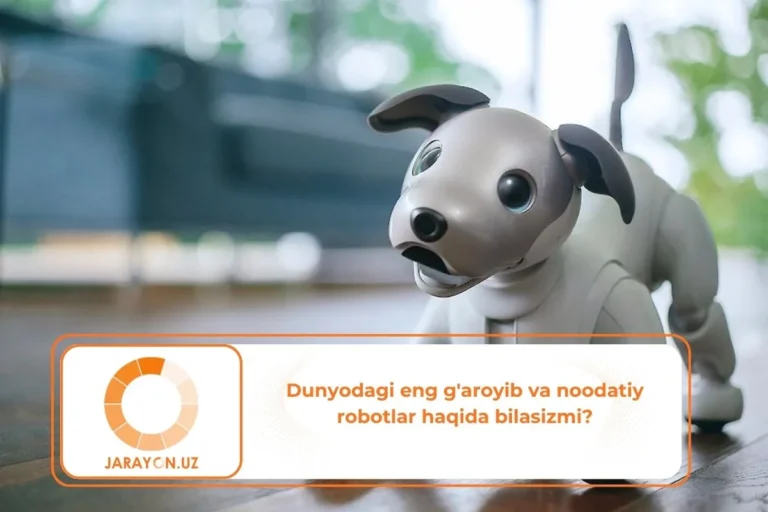 Prompt muhandisligi; Sunʼiy intellektga toʻgʻri prompt qanday yoziladi?