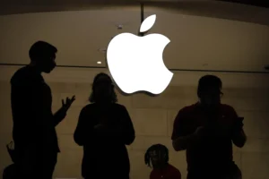 211117 apple employees se 1026a 4b0aa3